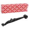 Image de Febi bilstein 43137 Bras de liaison, suspension de roue | Compatible avec: LEXUS IS I, IS SportCross