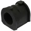 Image de Febi bilstein 43312 Suspension, stabilisateur
