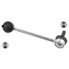 Image de Febi bilstein 43317 Entretoise/tige, stabilisateur