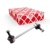 Image de Febi bilstein 43318 Entretoise/tige, stabilisateur