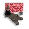 Image de Febi bilstein 43327 Rotule de suspension