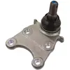 Image de Febi bilstein 43341 Rotule de suspension