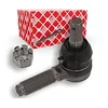 Image de Febi bilstein 43345 Rotule de barre de connexion