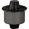 Image de Febi bilstein 43362 stockage, guidon