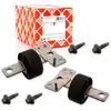Image de Febi bilstein 43403 Suspensions Roues
