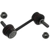 Image de Febi bilstein 43452 Tringle de connexion (avec écrous) Stabilisateur