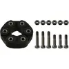 Image de Febi bilstein 43493 gelenkscheibensatz pour kardanwelle)