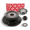 Image de Febi bilstein 43505 - Kit de roulements de roue