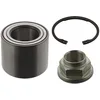 Image de Febi bilstein 43708 Moteur roulement