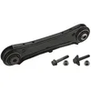Image de Febi bilstein 43543 Bras de suspension avec roulements, vis et écrous, 1 pièce, noir