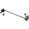 Image de Febi bilstein 43557 Tringle de connexion (avec écrous) Stabilisateur