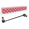 Image de Febi bilstein Stabilisateur, pendelstã mou, Stabi 43560