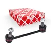 Image de Febi bilstein 43574 Entretoise/tige, stabilisateur
