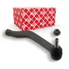 Image de Febi bilstein 43618 Embout de biellette de direction