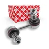 Image de Febi bilstein 43622 Tringle de connexion (avec écrous) Stabilisateur