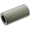 Image de Febi bilstein Manchon pour bras de commande 43652