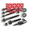 Image de Febi bilstein 43699 Kit de montage, guidon