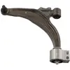 Image de Febi bilstein 43719 Bras de suspension (avec roulement, Joint et Support)