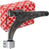Image de Febi bilstein b-43720 Bras de suspension (avec roulement, Joint et Support)