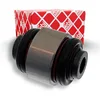 Image de Febi bilstein 43749 Bras de suspension Roulement (stockage, guidon)