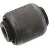 Image de Febi bilstein 43753 Roulement Bras de suspension