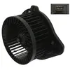 Image de Febi bilstein 43766 Ventilateur Moteur