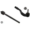Image de Febi bilstein 43796 Biellettes de Direction