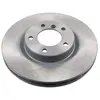 Image de FEBI BILSTEIN 43971 Disque de frein Avant droit Ø315mm Épaisseur: 28mm Cercle de percage -Ø: 120mm ventilé de l'intérieur Compatible avec BMW 3 Berline E36 3 Coupé E36 3 Cabriolet E36