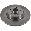 Image de Febi bilstein 44018 - Disque de frein