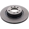 Image de Febi bilstein 44064 Disques de frein