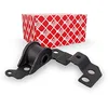 Image de Febi bilstein 44207 stockage, guidon