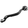 Image de Febi bilstein 44229 Bras de liaison, suspension de roue | Compatible avec: MERCEDES-BENZ E-CLASS, E-CLASS T-Model