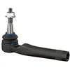 Image de Febi bilstein 44246 Rotules