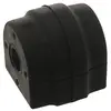 Image de Febi bilstein 44261 Stabilisateur Roulement