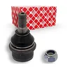 Image de Febi bilstein 44272 Charge Rotule