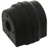 Image de Febi bilstein 44278 Stabilisateur Roulement