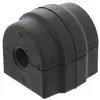 Image de Febi bilstein 44284 Stabilisateur Palier (Roulement en caoutchouc)