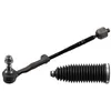 Image de Febi bilstein 44288 Kit de réparation, rotule de direction