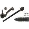 Image de Febi bilstein 44297 Kit de réparation, rotule de direction