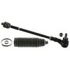 Image de Febi bilstein 44347 Biellettes de Direction