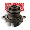 Image de Febi bilstein 44349 Pompe à eau (avec bagues d'étanchéité)