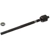 Image de Febi bilstein 44373 Rotule de direction intérieure (sans embout avec maman) | Compatible avec: FIAT PALIO, PALIO Weekend, STRADA Pick-up