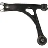 Image de Febi bilstein 44378 Bras de suspension avec roulement et sans joint (avant gauche) | ,