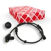 Image de Febi bilstein 44408 Freins