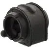 Image de Febi Bilstein 44499 Stabilisateur Roulement (essieu arrière des deux côtés) | ,
