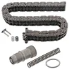 Image de Febi bilstein 44501 Tendeur de chaîne avec ensemble de chaîne de distribution