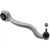 Image de Febi bilstein 44519 Bras de liaison, suspension de roue