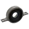 Image de Febi bilstein 44565 kardanwellenmittellager (avec roulement à billes)