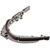 Image de Febi bilstein 44623 coulissante, de la chaîne