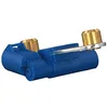 Image de Febi bilstein 44646 vilebrequin Sensor (Impulsion)
